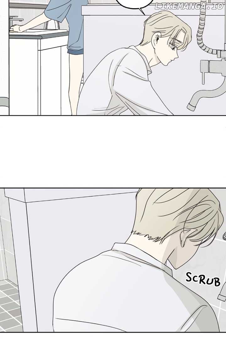 Page https://readmanhwaverse.com/images/the-password-is-002/chapter-21/ch_21_52.jpg