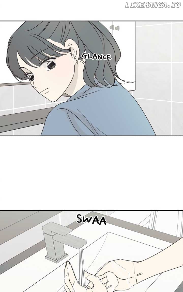Page https://readmanhwaverse.com/images/the-password-is-002/chapter-21/ch_21_53.jpg