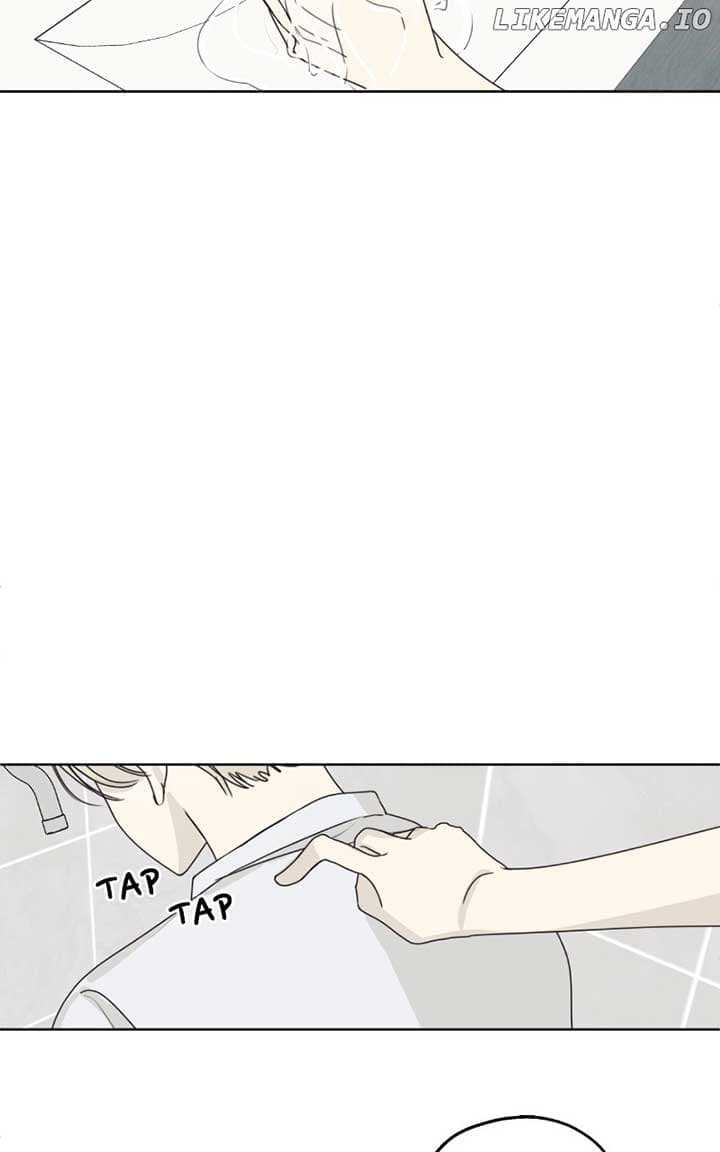 Page https://readmanhwaverse.com/images/the-password-is-002/chapter-21/ch_21_54.jpg