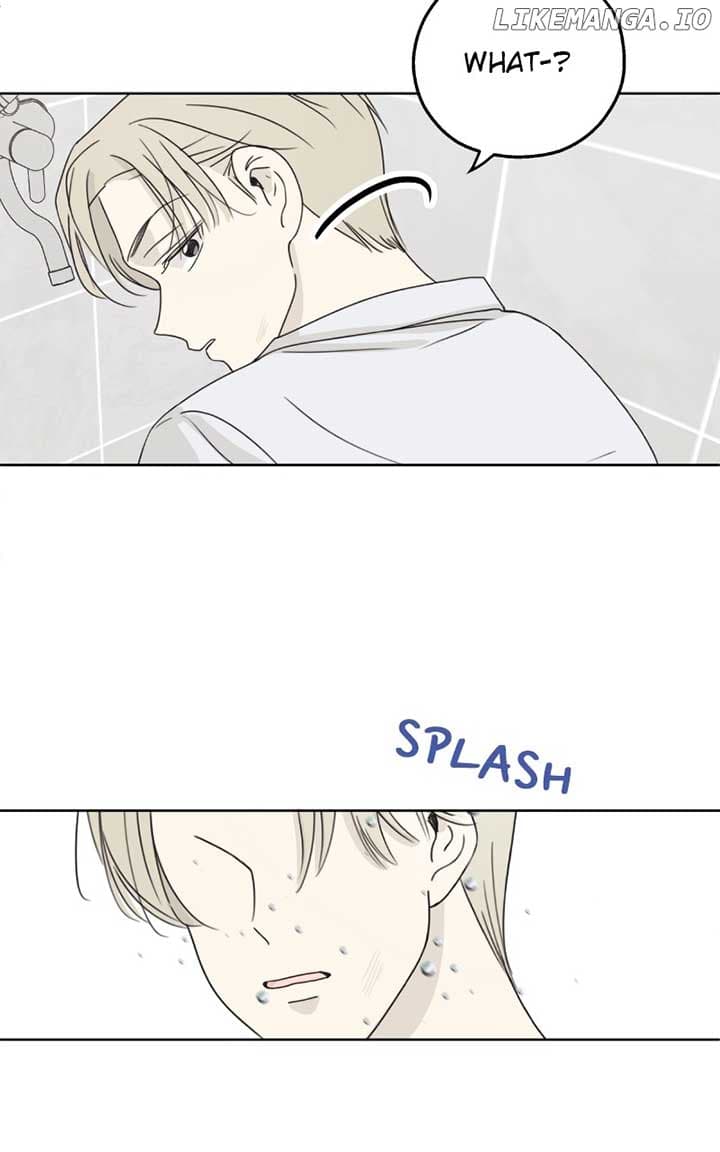 Page https://readmanhwaverse.com/images/the-password-is-002/chapter-21/ch_21_55.jpg
