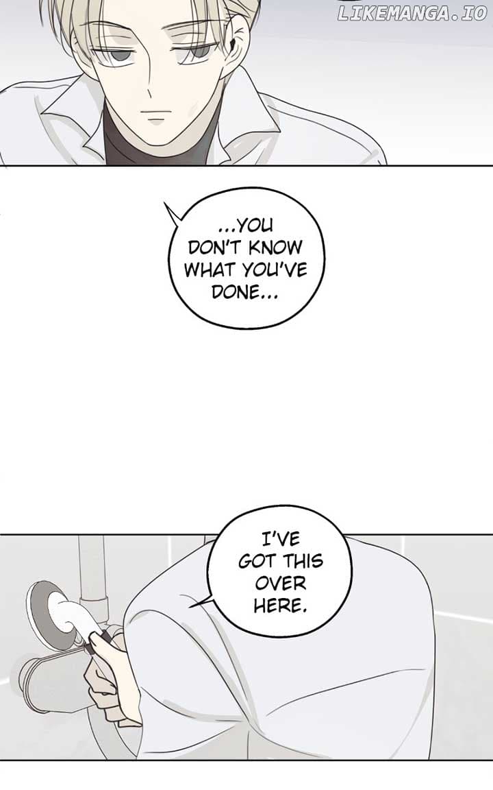 Page https://readmanhwaverse.com/images/the-password-is-002/chapter-21/ch_21_57.jpg