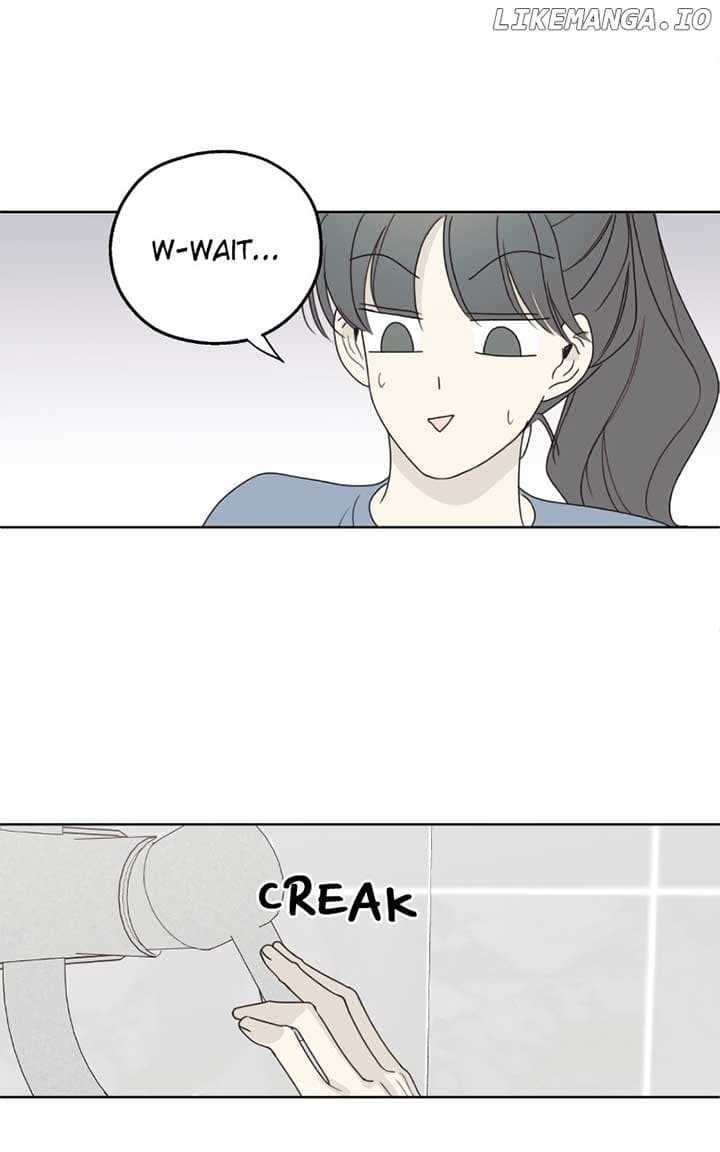 Page https://readmanhwaverse.com/images/the-password-is-002/chapter-21/ch_21_58.jpg