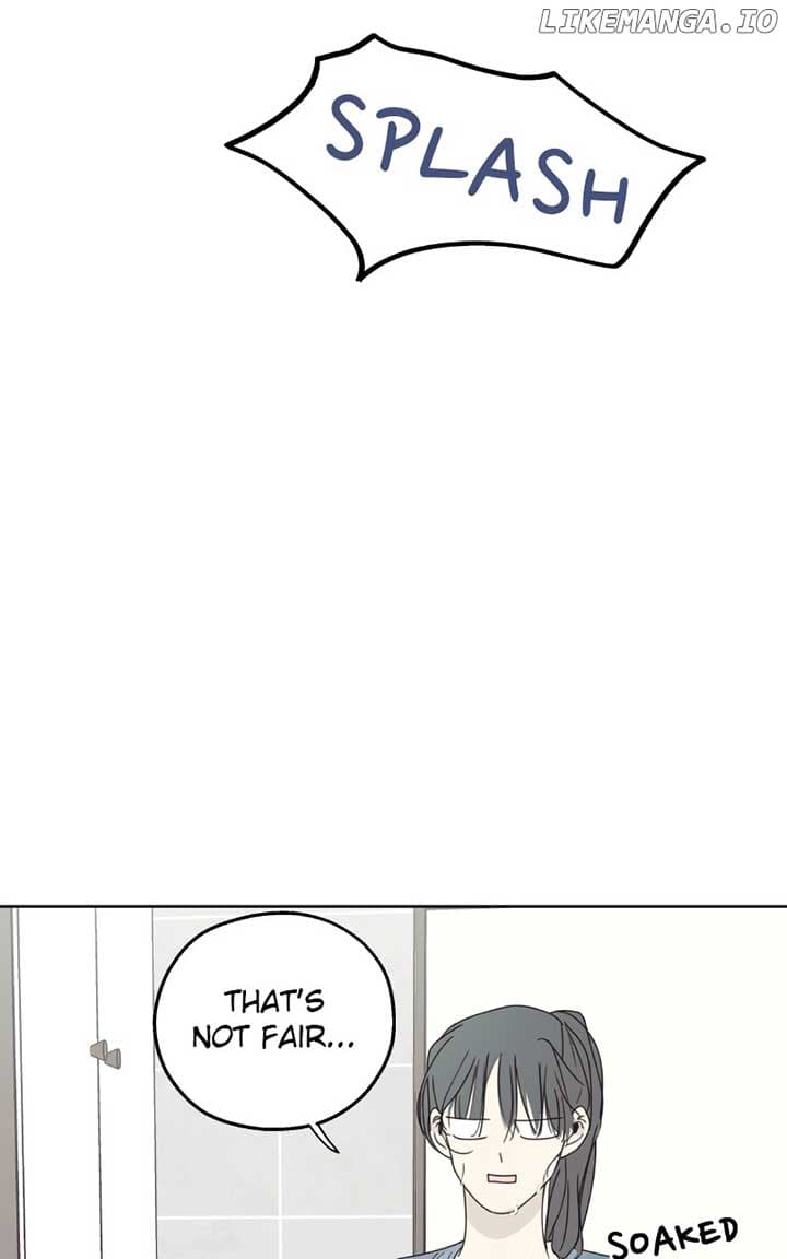 Page https://readmanhwaverse.com/images/the-password-is-002/chapter-21/ch_21_59.jpg