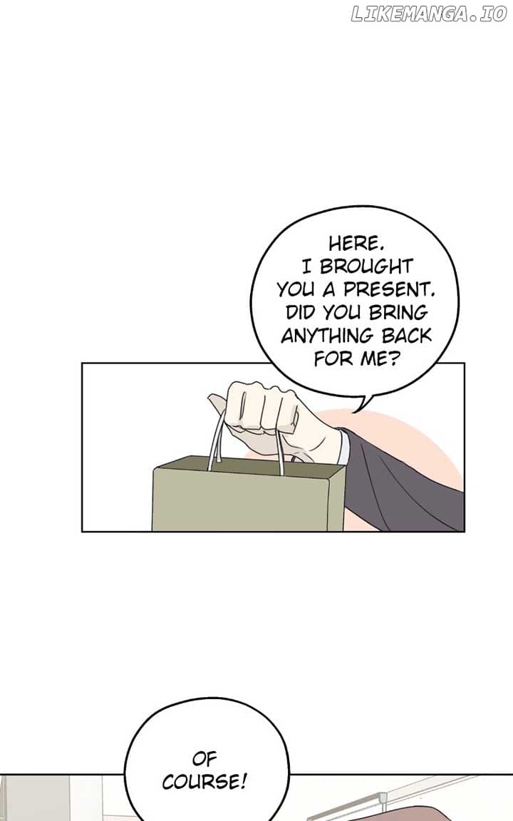 Page https://readmanhwaverse.com/images/the-password-is-002/chapter-21/ch_21_6.jpg