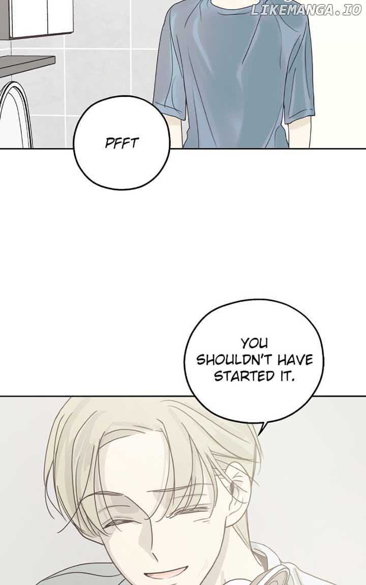 Page https://readmanhwaverse.com/images/the-password-is-002/chapter-21/ch_21_60.jpg