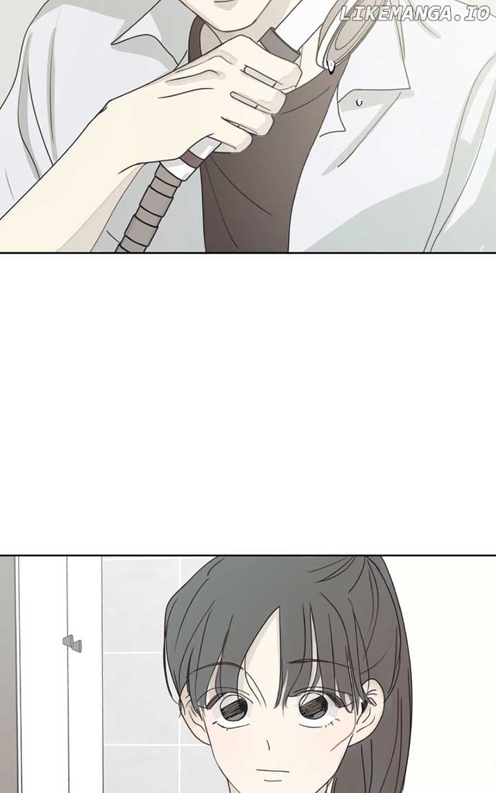 Page https://readmanhwaverse.com/images/the-password-is-002/chapter-21/ch_21_61.jpg