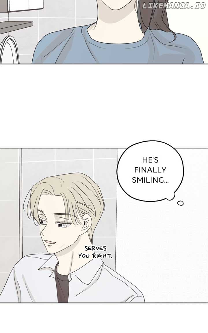 Page https://readmanhwaverse.com/images/the-password-is-002/chapter-21/ch_21_62.jpg