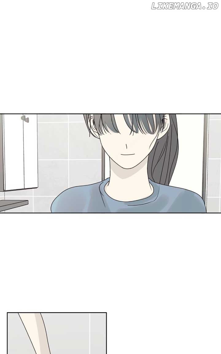 Page https://readmanhwaverse.com/images/the-password-is-002/chapter-21/ch_21_63.jpg