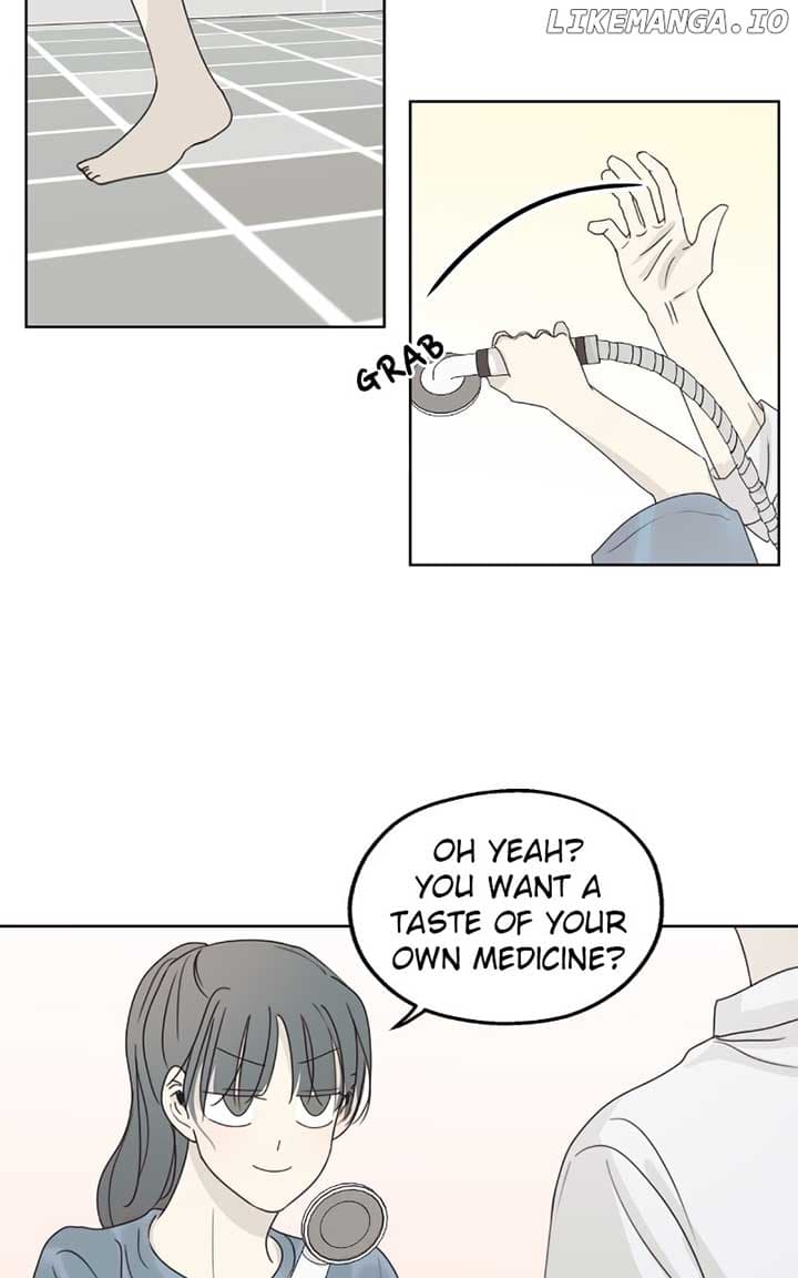Page https://readmanhwaverse.com/images/the-password-is-002/chapter-21/ch_21_64.jpg