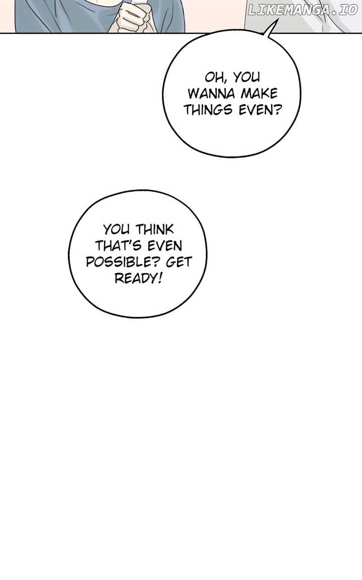 Page https://readmanhwaverse.com/images/the-password-is-002/chapter-21/ch_21_65.jpg