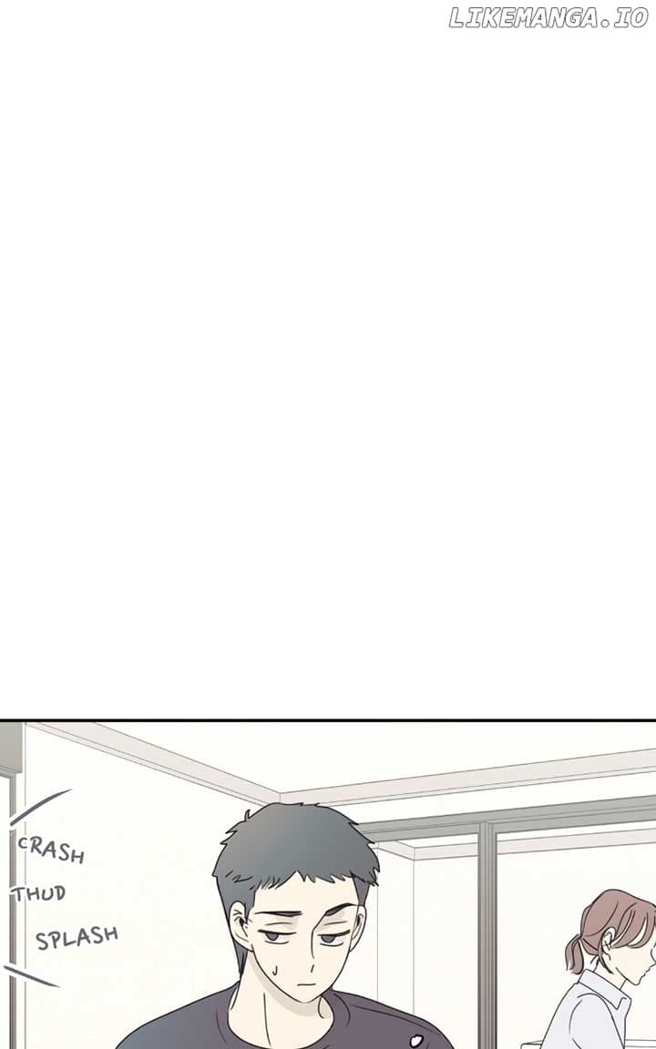 Page https://readmanhwaverse.com/images/the-password-is-002/chapter-21/ch_21_66.jpg