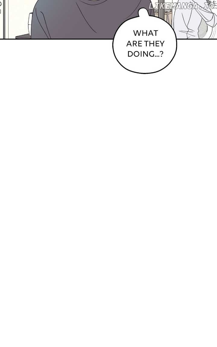 Page https://readmanhwaverse.com/images/the-password-is-002/chapter-21/ch_21_67.jpg