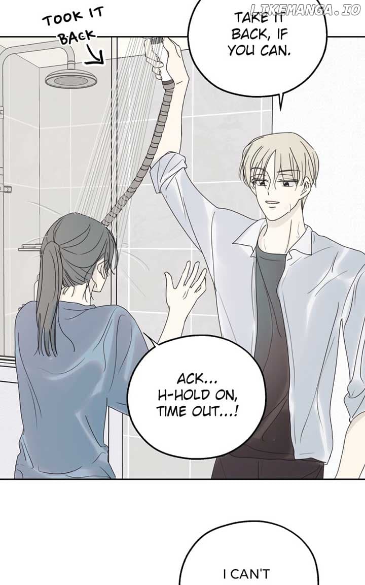 Page https://readmanhwaverse.com/images/the-password-is-002/chapter-21/ch_21_69.jpg
