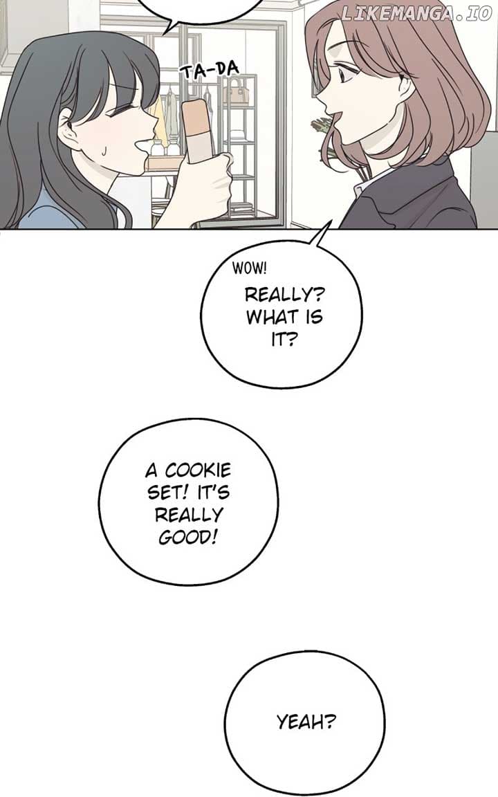 Page https://readmanhwaverse.com/images/the-password-is-002/chapter-21/ch_21_7.jpg