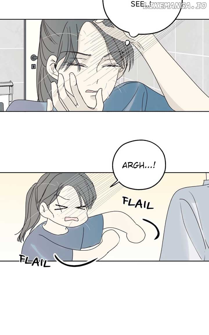Page https://readmanhwaverse.com/images/the-password-is-002/chapter-21/ch_21_70.jpg