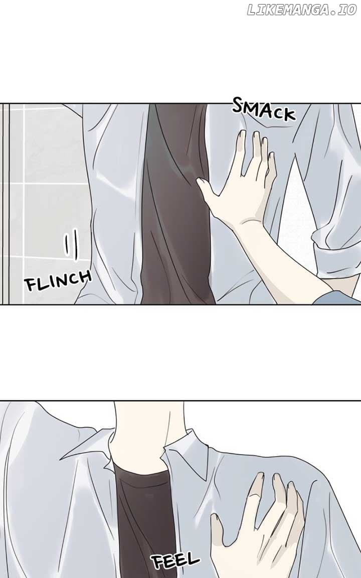 Page https://readmanhwaverse.com/images/the-password-is-002/chapter-21/ch_21_71.jpg