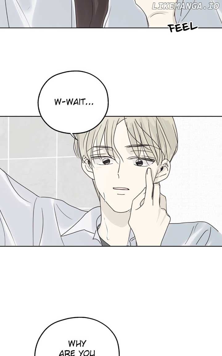 Page https://readmanhwaverse.com/images/the-password-is-002/chapter-21/ch_21_72.jpg