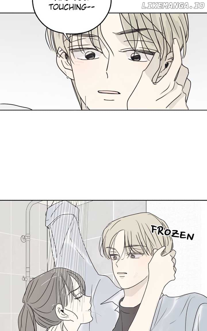 Page https://readmanhwaverse.com/images/the-password-is-002/chapter-21/ch_21_73.jpg