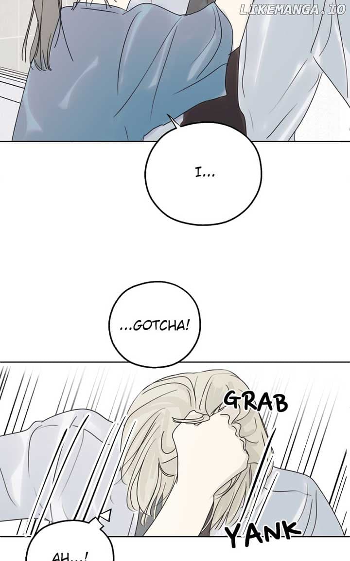 Page https://readmanhwaverse.com/images/the-password-is-002/chapter-21/ch_21_74.jpg