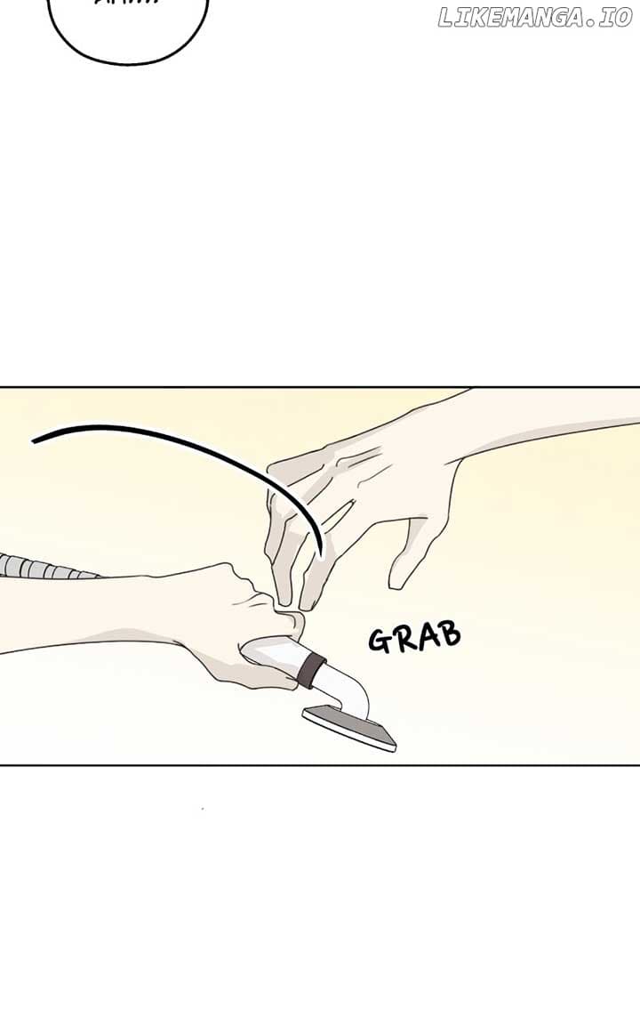 Page https://readmanhwaverse.com/images/the-password-is-002/chapter-21/ch_21_75.jpg