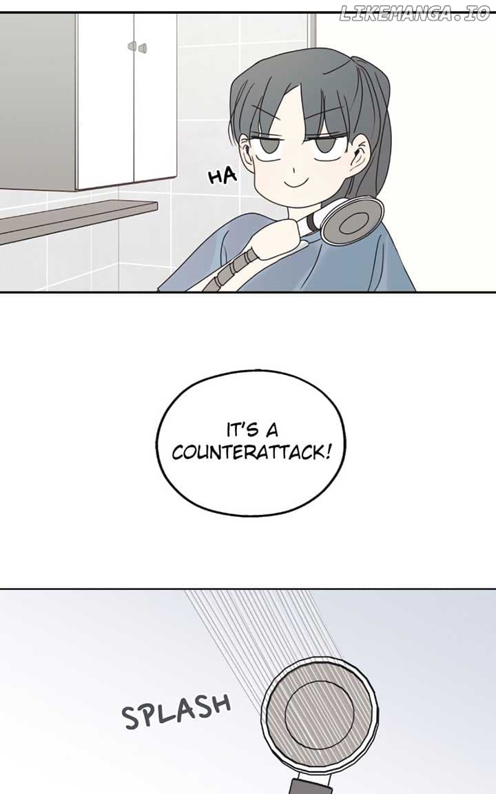 Page https://readmanhwaverse.com/images/the-password-is-002/chapter-21/ch_21_76.jpg