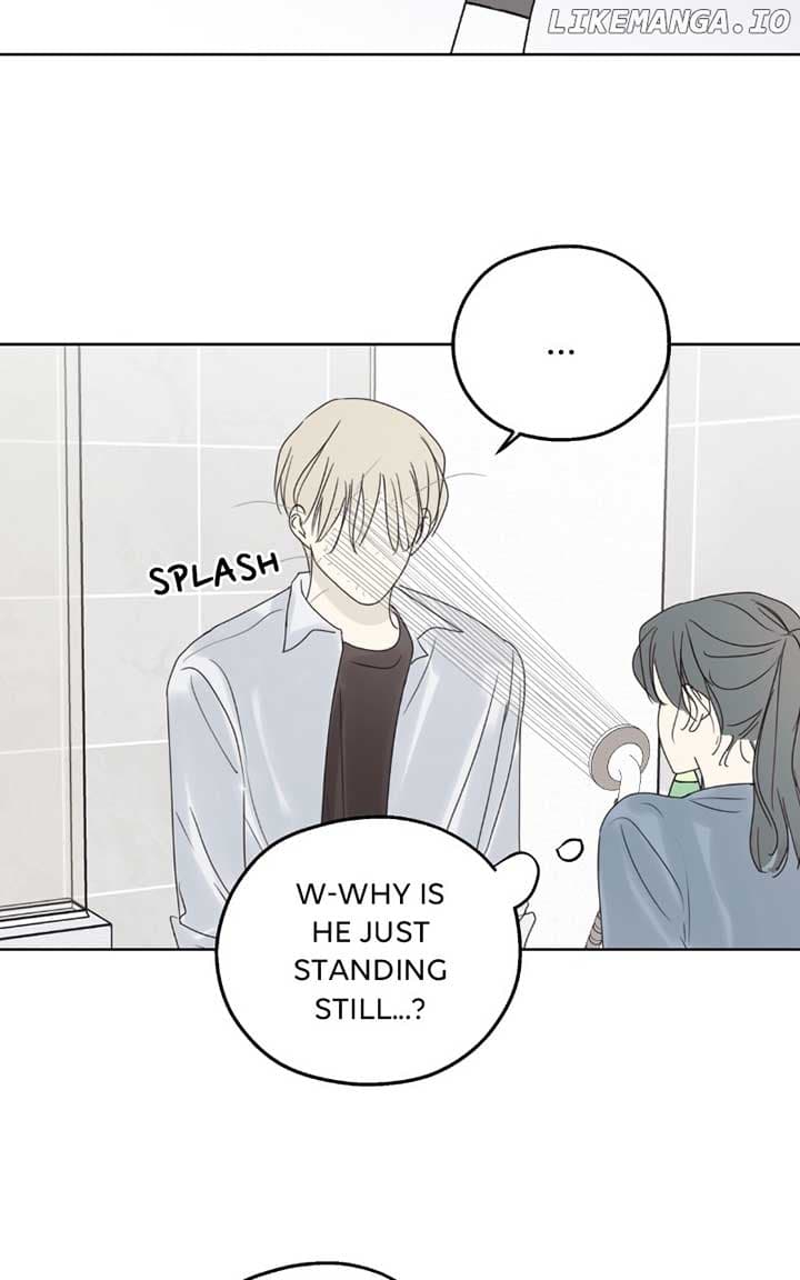 Page https://readmanhwaverse.com/images/the-password-is-002/chapter-21/ch_21_77.jpg
