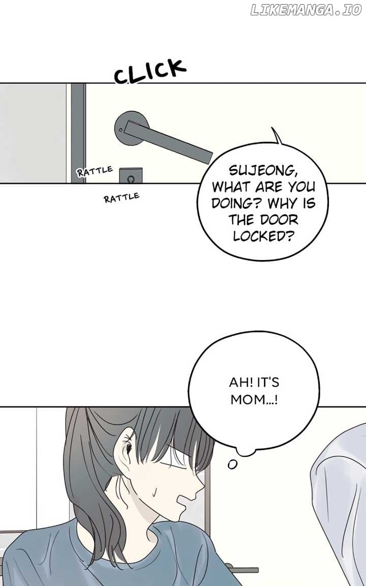 Page https://readmanhwaverse.com/images/the-password-is-002/chapter-21/ch_21_79.jpg