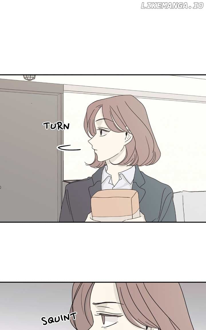 Page https://readmanhwaverse.com/images/the-password-is-002/chapter-21/ch_21_8.jpg