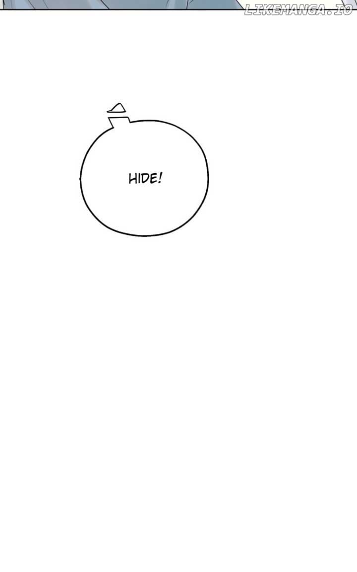 Page https://readmanhwaverse.com/images/the-password-is-002/chapter-21/ch_21_80.jpg