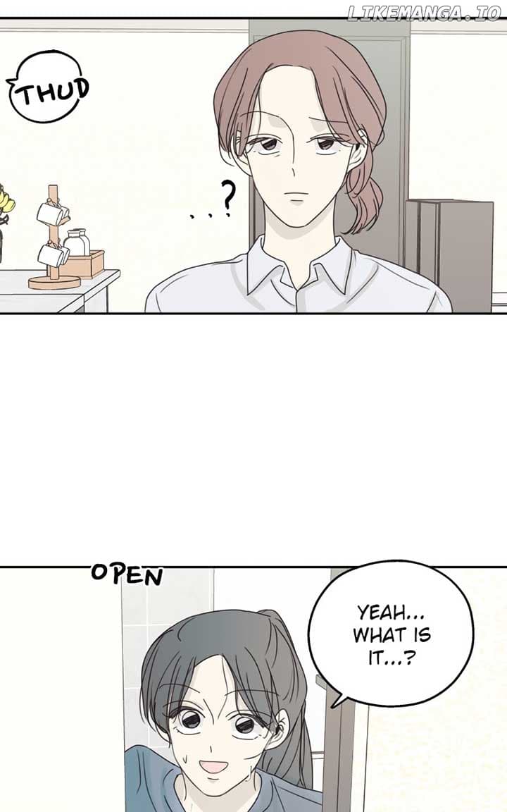 Page https://readmanhwaverse.com/images/the-password-is-002/chapter-21/ch_21_81.jpg