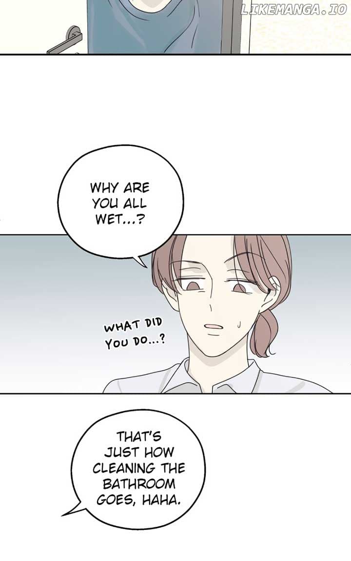 Page https://readmanhwaverse.com/images/the-password-is-002/chapter-21/ch_21_82.jpg