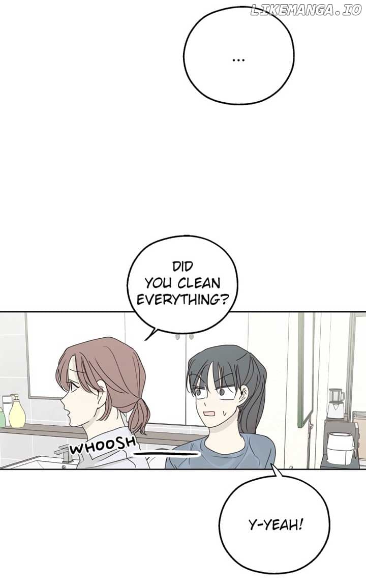 Page https://readmanhwaverse.com/images/the-password-is-002/chapter-21/ch_21_83.jpg