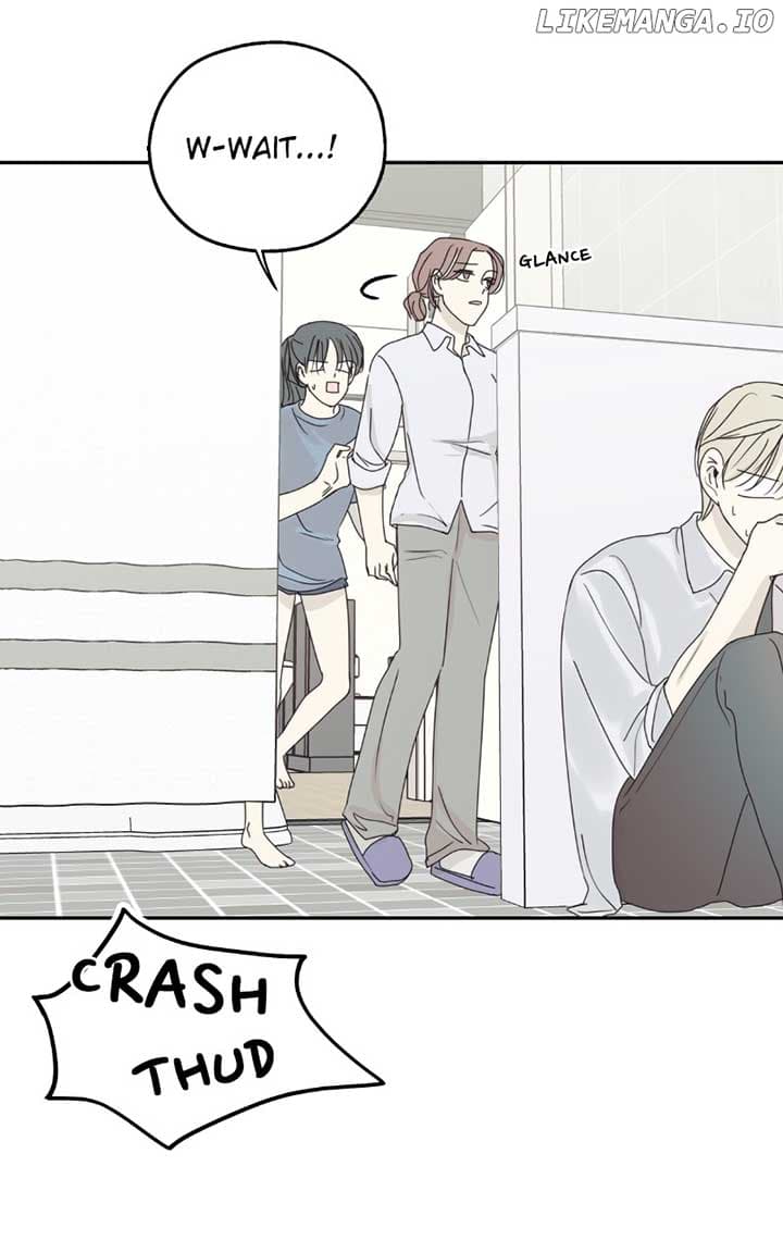 Page https://readmanhwaverse.com/images/the-password-is-002/chapter-21/ch_21_84.jpg