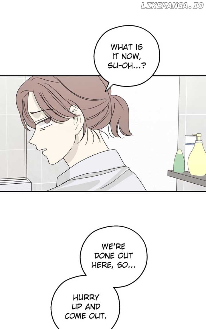 Page https://readmanhwaverse.com/images/the-password-is-002/chapter-21/ch_21_85.jpg