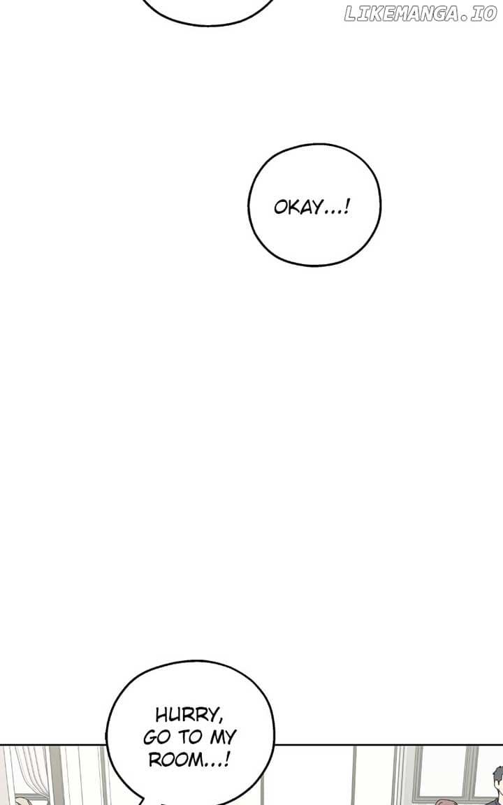Page https://readmanhwaverse.com/images/the-password-is-002/chapter-21/ch_21_86.jpg