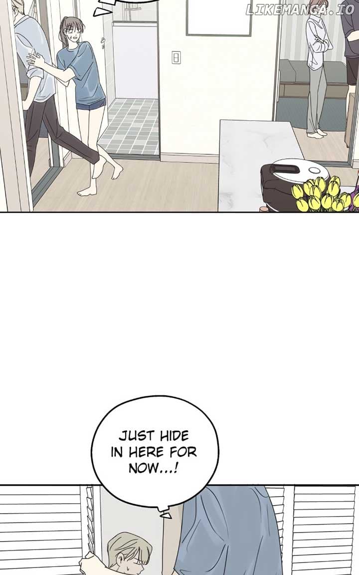 Page https://readmanhwaverse.com/images/the-password-is-002/chapter-21/ch_21_87.jpg