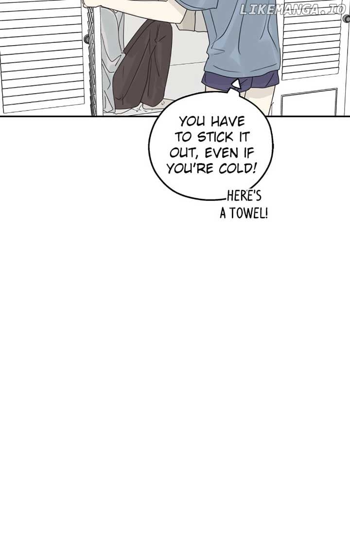 Page https://readmanhwaverse.com/images/the-password-is-002/chapter-21/ch_21_88.jpg