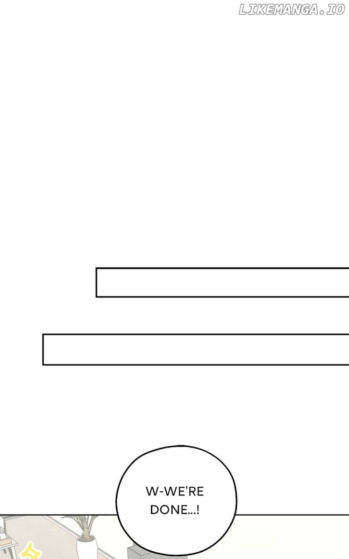 Page https://readmanhwaverse.com/images/the-password-is-002/chapter-21/ch_21_89.jpg