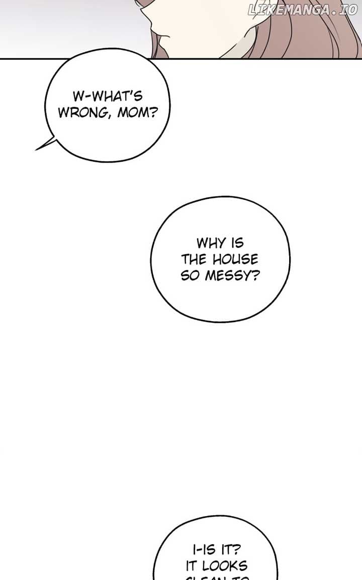 Page https://readmanhwaverse.com/images/the-password-is-002/chapter-21/ch_21_9.jpg
