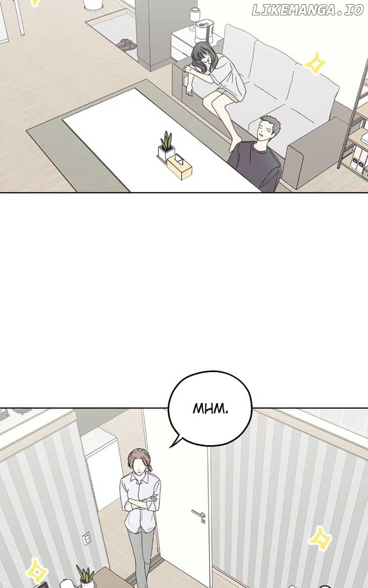 Page https://readmanhwaverse.com/images/the-password-is-002/chapter-21/ch_21_90.jpg