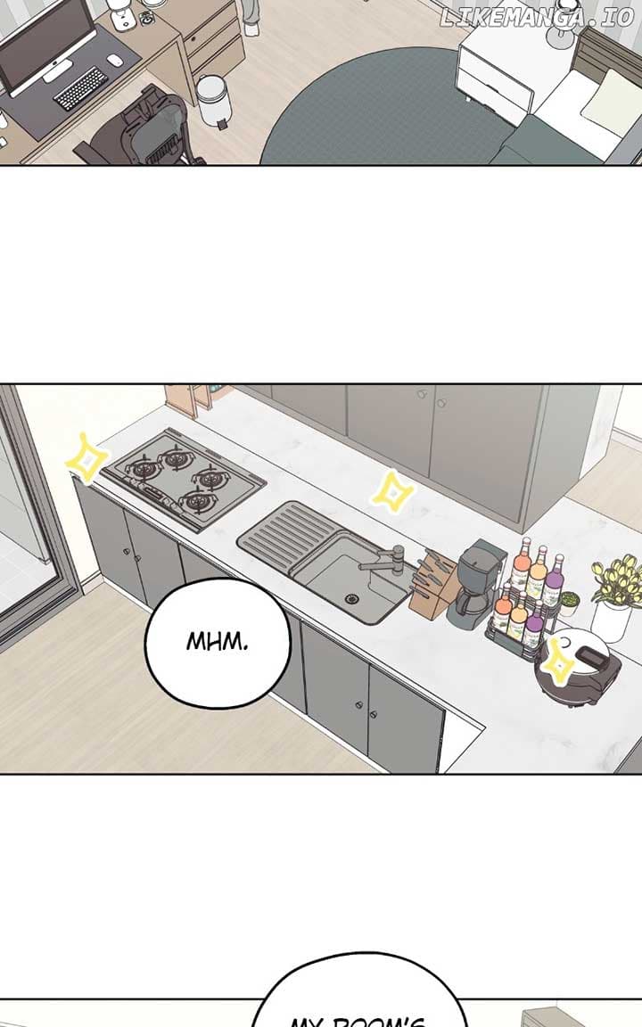 Page https://readmanhwaverse.com/images/the-password-is-002/chapter-21/ch_21_91.jpg