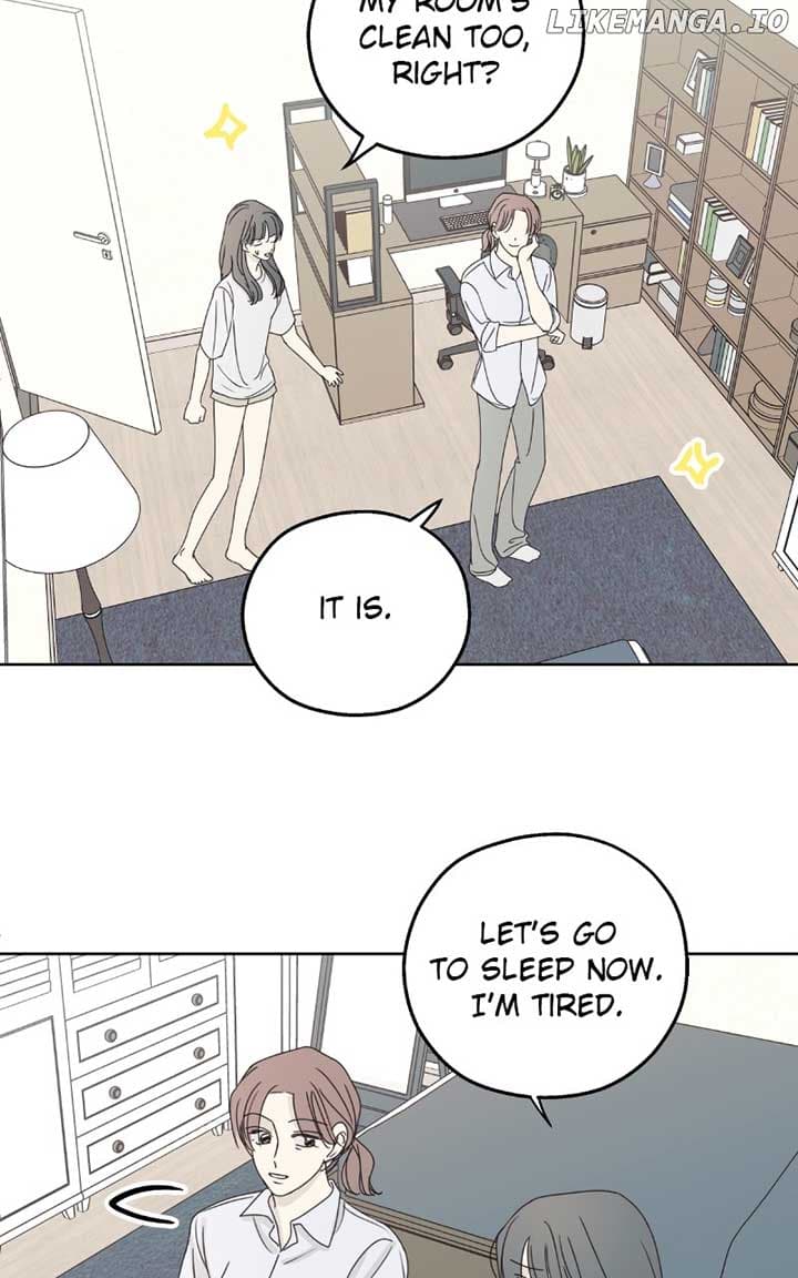 Page https://readmanhwaverse.com/images/the-password-is-002/chapter-21/ch_21_92.jpg