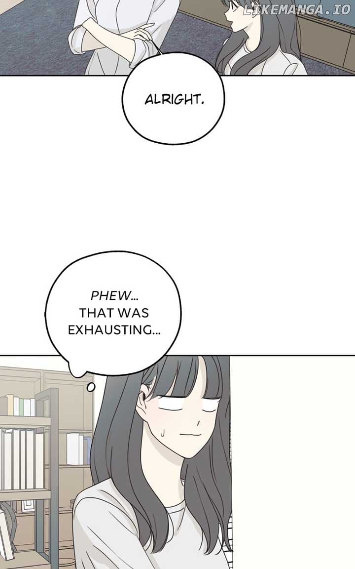 Page https://readmanhwaverse.com/images/the-password-is-002/chapter-21/ch_21_93.jpg