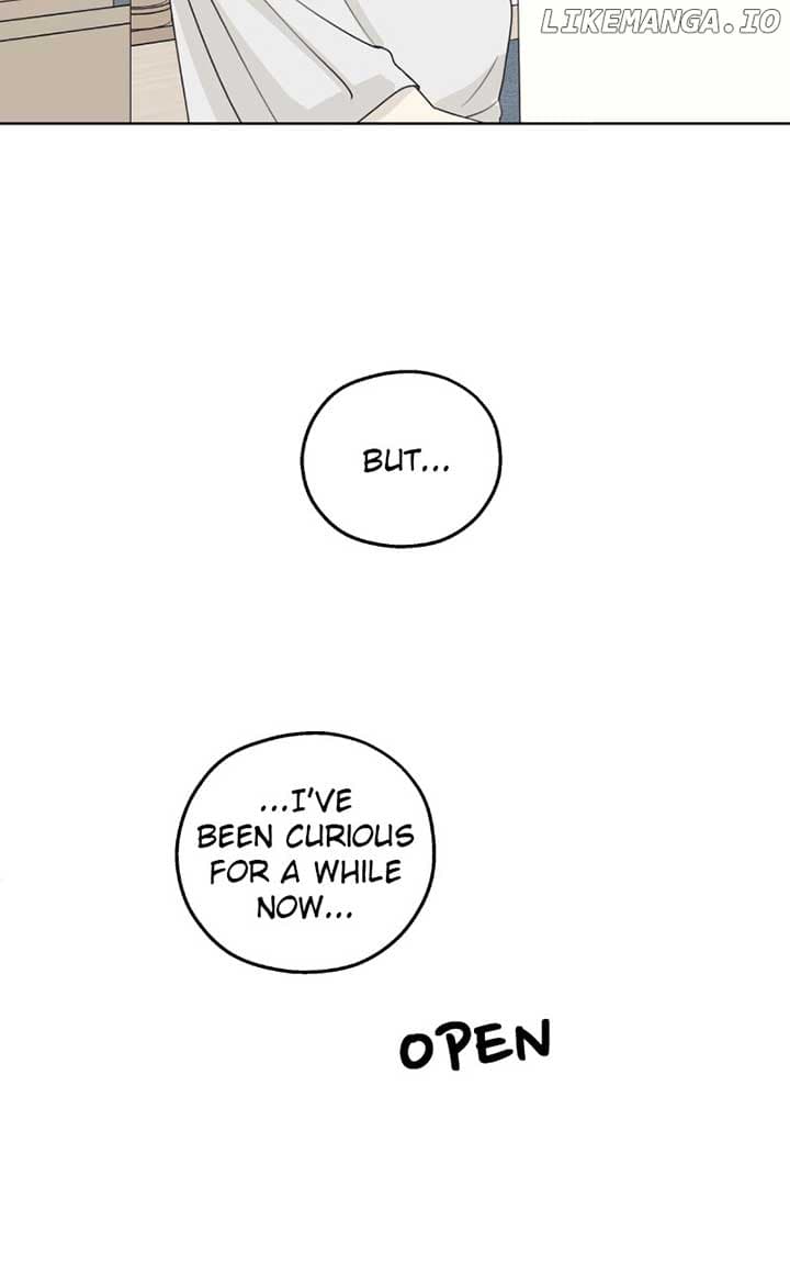 Page https://readmanhwaverse.com/images/the-password-is-002/chapter-21/ch_21_94.jpg