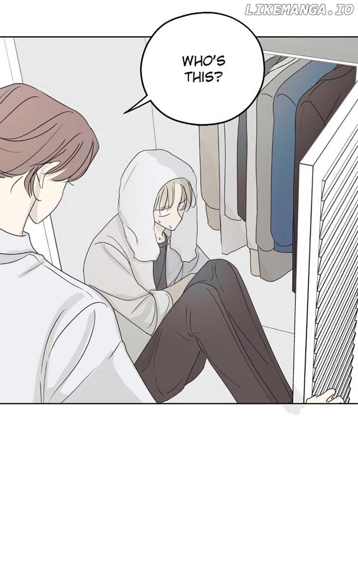 Page https://readmanhwaverse.com/images/the-password-is-002/chapter-21/ch_21_95.jpg