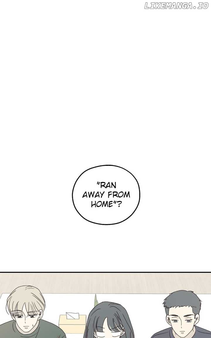 Page https://readmanhwaverse.com/images/the-password-is-002/chapter-22/ch_22_1.jpg