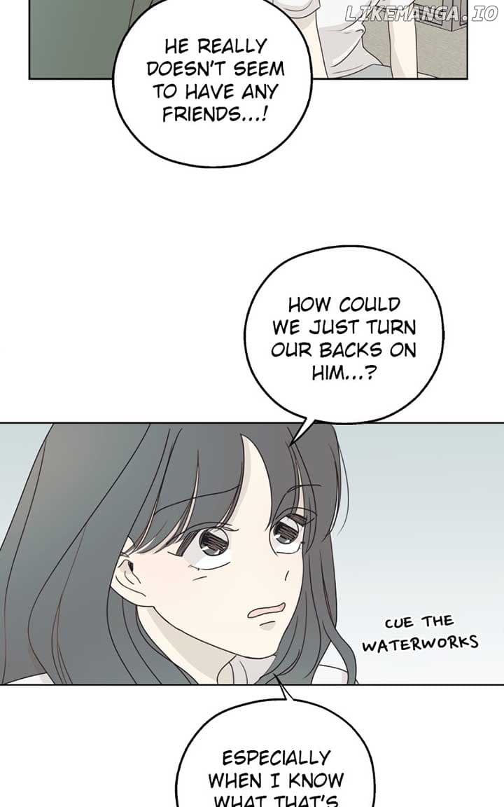 Page https://readmanhwaverse.com/images/the-password-is-002/chapter-22/ch_22_10.jpg
