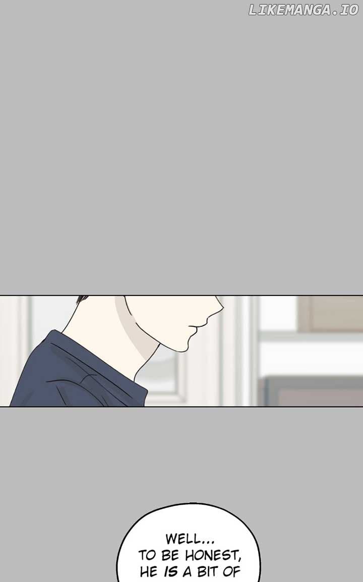 Page https://readmanhwaverse.com/images/the-password-is-002/chapter-22/ch_22_100.jpg