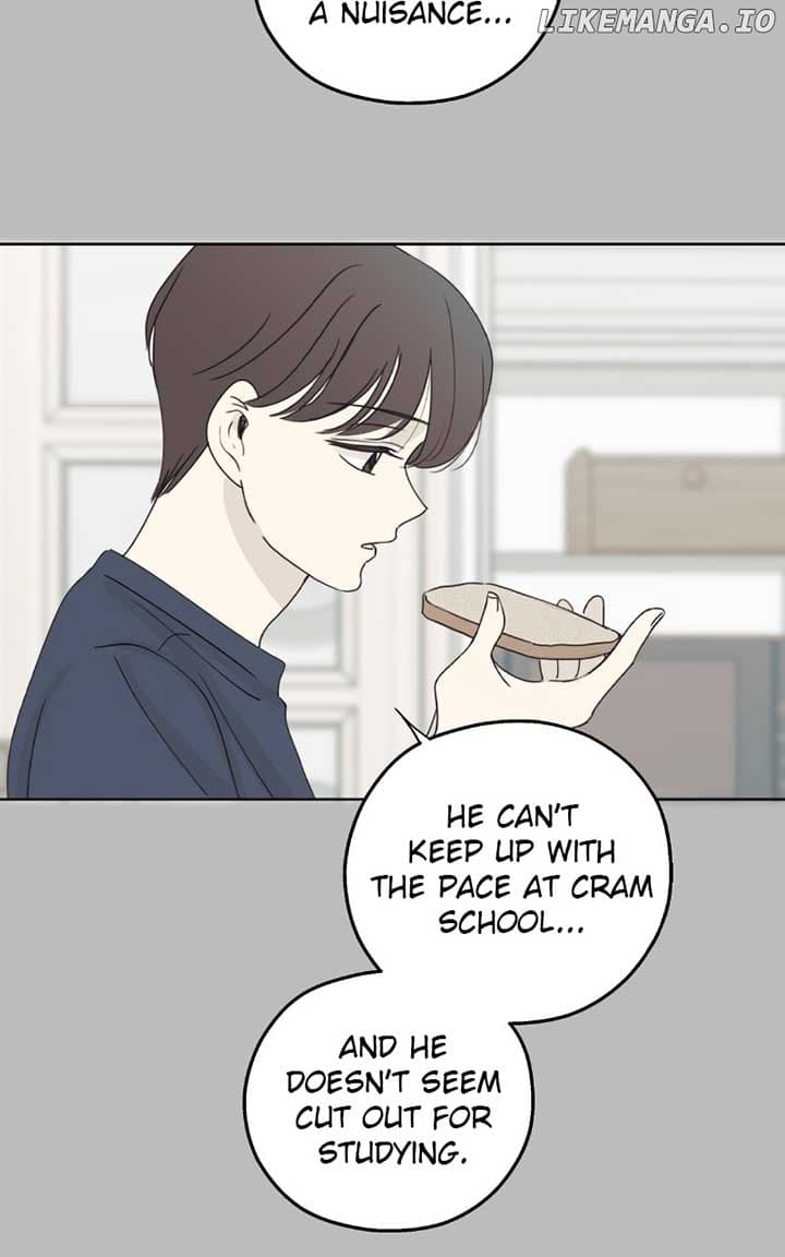 Page https://readmanhwaverse.com/images/the-password-is-002/chapter-22/ch_22_101.jpg