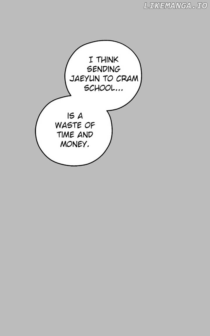 Page https://readmanhwaverse.com/images/the-password-is-002/chapter-22/ch_22_102.jpg